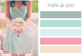 Paleta
