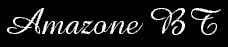 Amazone 