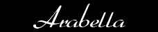Arabella