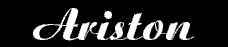 Ariston