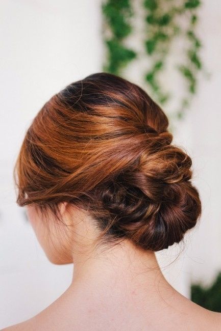 Penteado