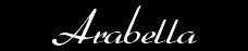 Arabella