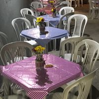 Meu charraia - 4