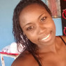 Nathalia