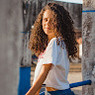 Rebeca