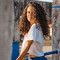 Rebeca