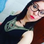 Indiara