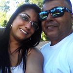 Gislaine