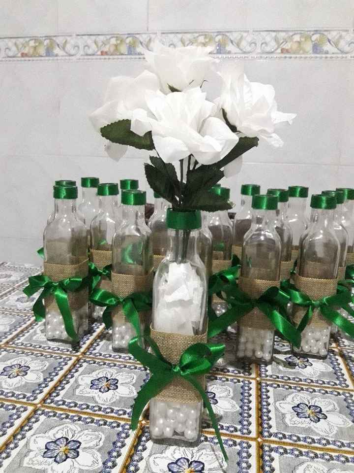Diy Decoração - 2