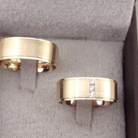 Aliança mais próxima