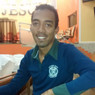 Moézio