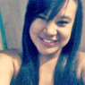 Nathalya