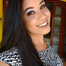 Liesly