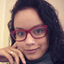 Larissa