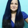 Janaina