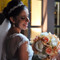 Ligia