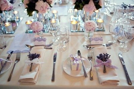 Inspiração para decorar! - 6