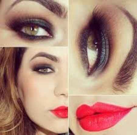 Make...