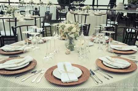 Inspiração para decorar! - 3
