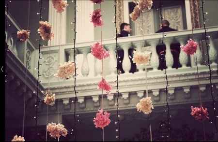 Inspiração para decorar! - 5