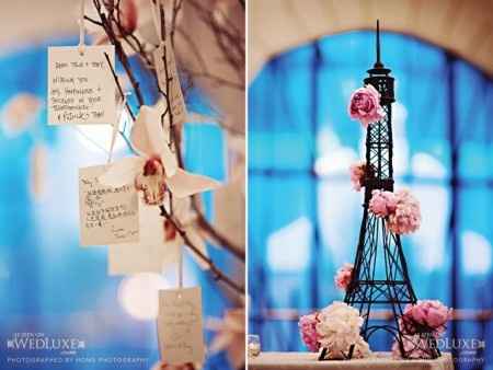 Inspiração para decorar! - 7