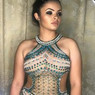 Maria