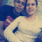 Jaqueline