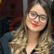 Mirela