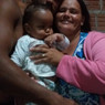 Rosangela