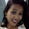 Rosiane