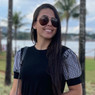 Vitória