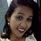 Rosiane