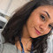 Ingrid