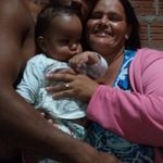 Rosangela
