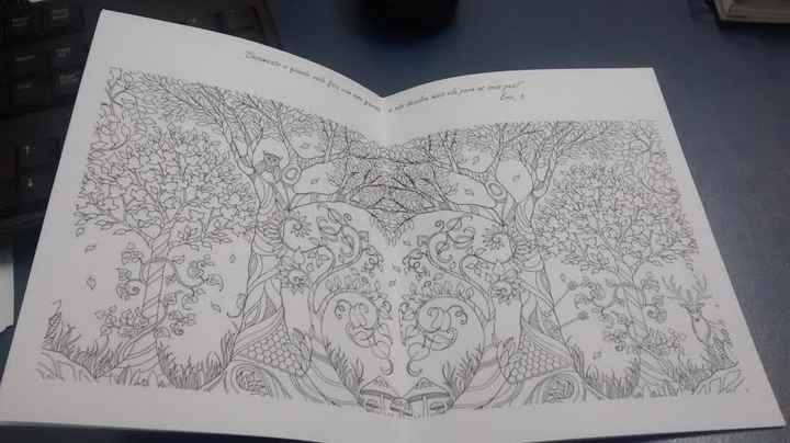 Imagens para colorir
