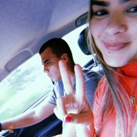 Qual dessas atividades é mais a cara de vocês? - 1