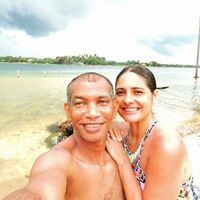Muito amor!!!!!