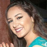 Tatiana