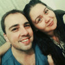 Aline