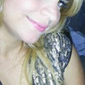 Poliana