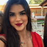 Alexandra