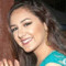 Tatiana