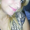 Poliana