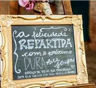 Quadro negro e afins - 3