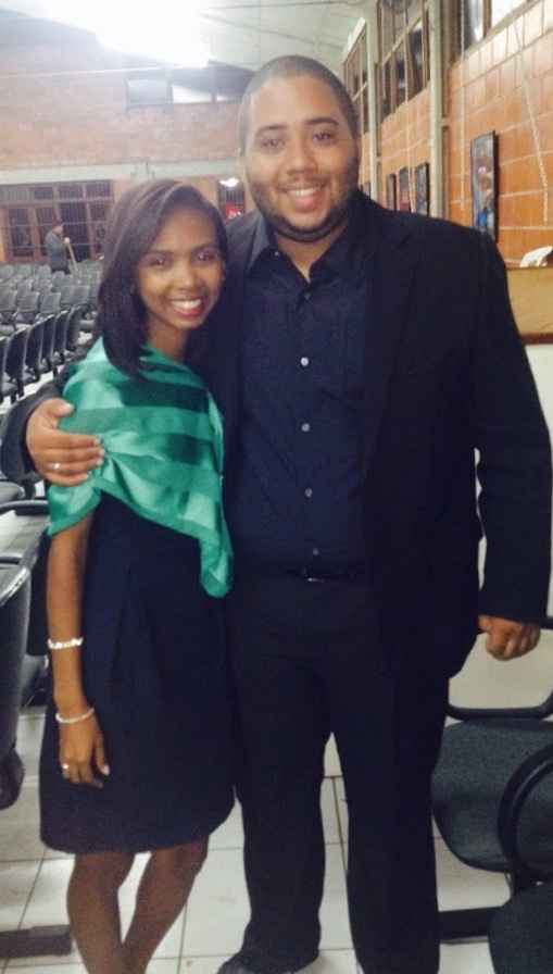 Foto com o principe (a) - mostre as suas . - 1