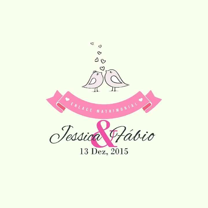 Designer convites etc - 3