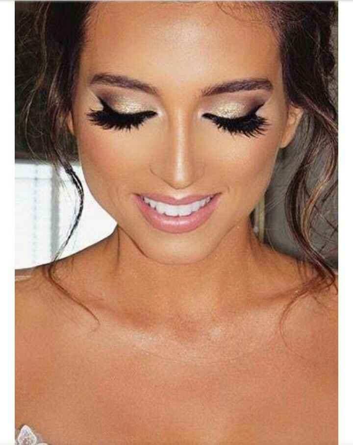 Eu nunca, nunca usaria este look - bárbara - 4