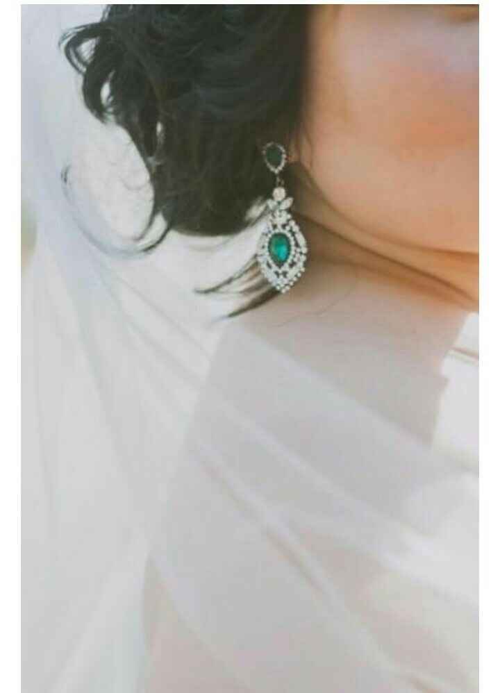 Eu nunca, nunca usaria este look - bárbara - 10