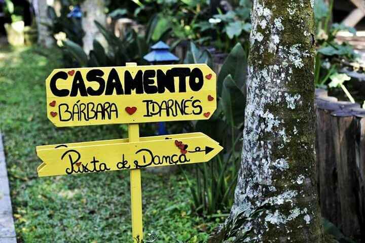 Casei! - 7