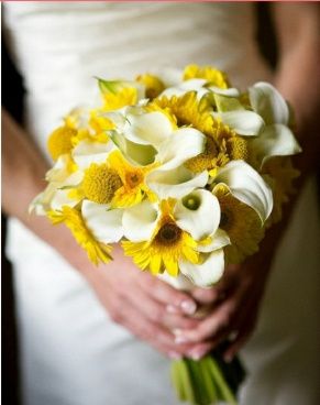 Minhas inspirações- casamento rústico - 3